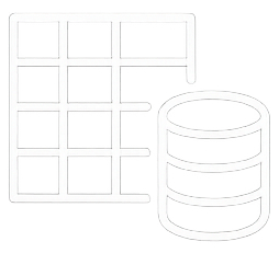 Data Prep