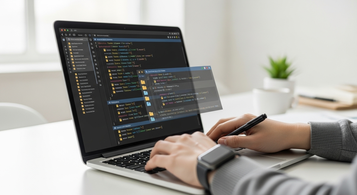 Ensuring timely delivery and maximum efficiency
