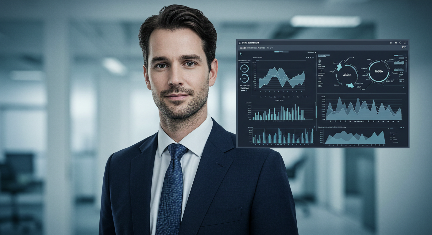 Ensuring timely delivery and maximum efficiency
