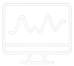Monitoring
