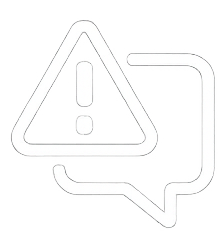 feature-icon