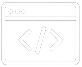 feature-icon