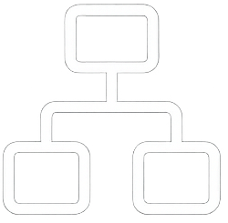 feature-icon