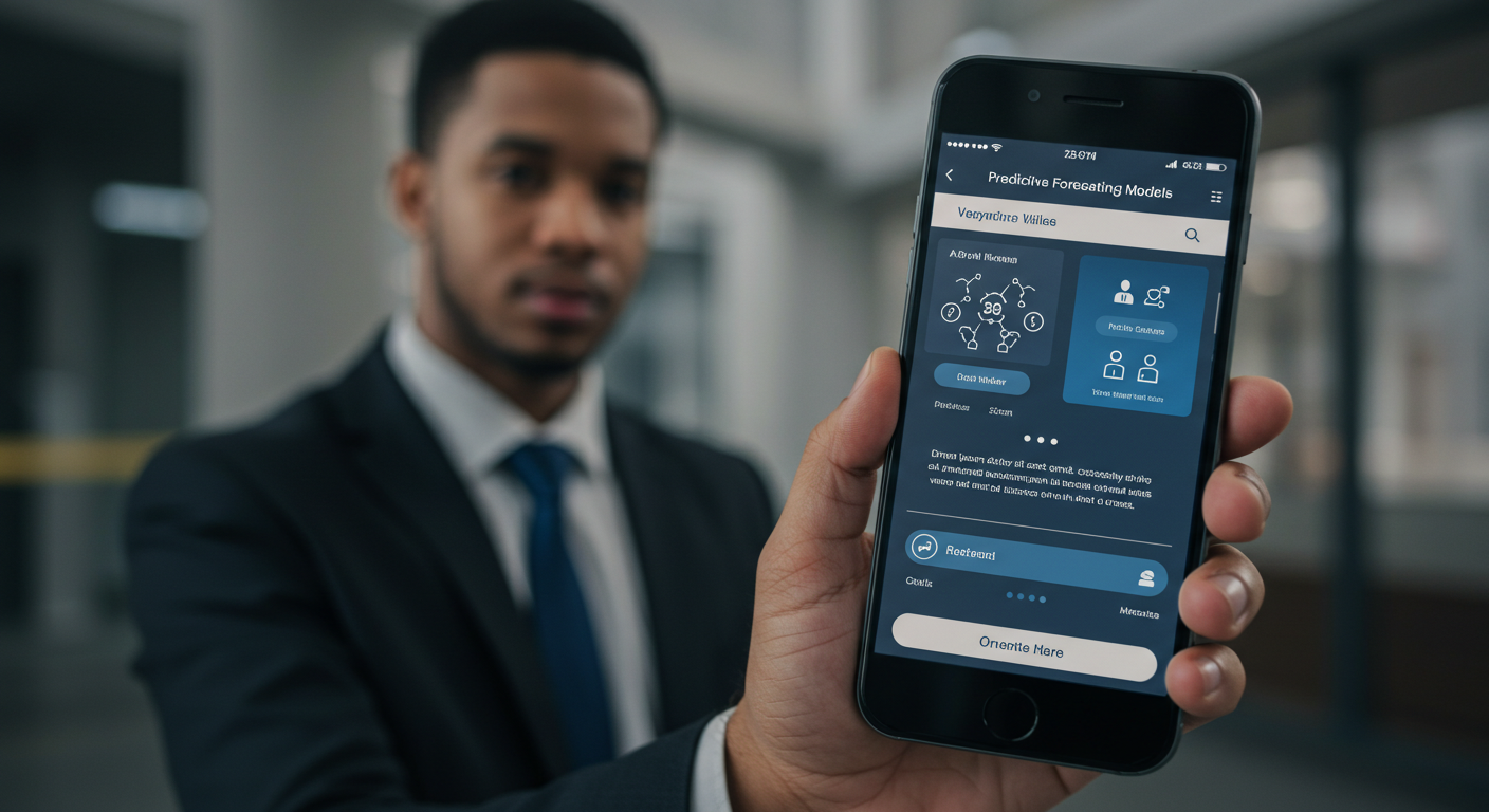 Ensuring timely delivery and maximum efficiency