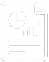 feature-icon