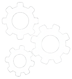 feature-icon