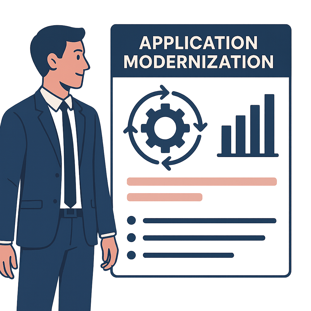 Ensuring timely delivery and maximum efficiency