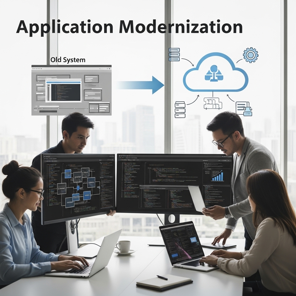 Ensuring timely delivery and maximum efficiency