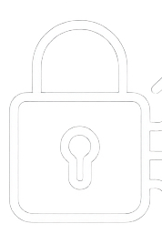 Encryption