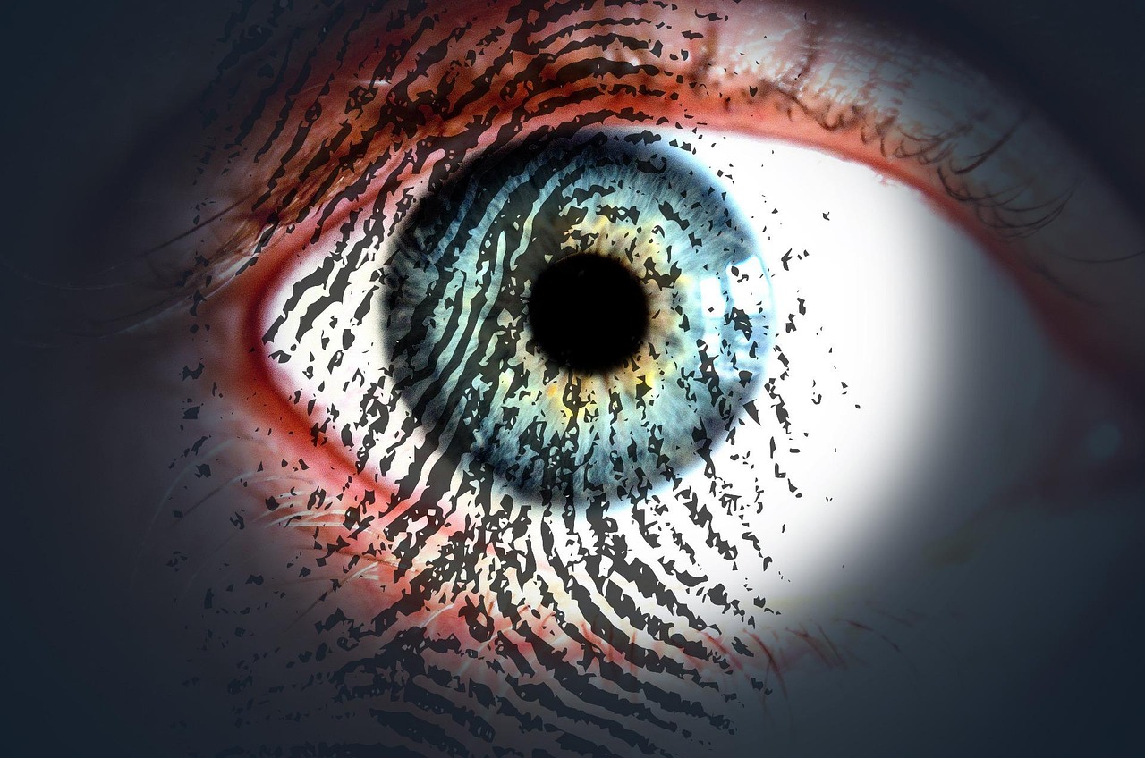 Proactive Threat Detection