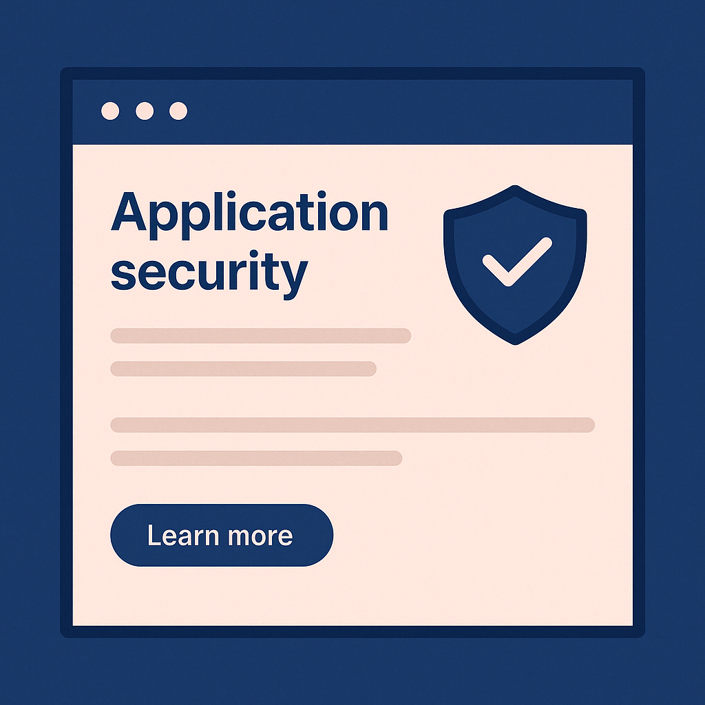 Proactive Threat Detection