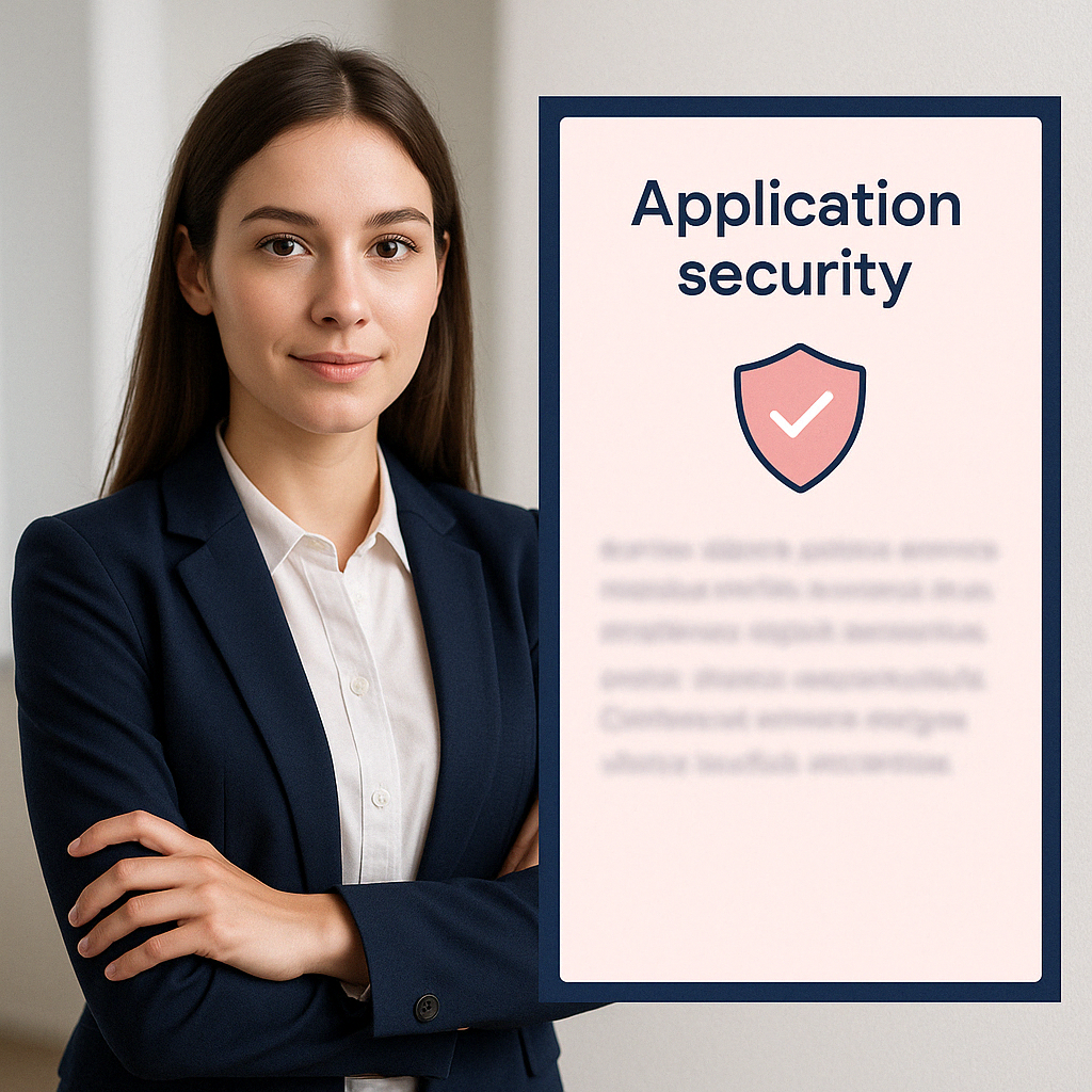 Continuous Security Testing