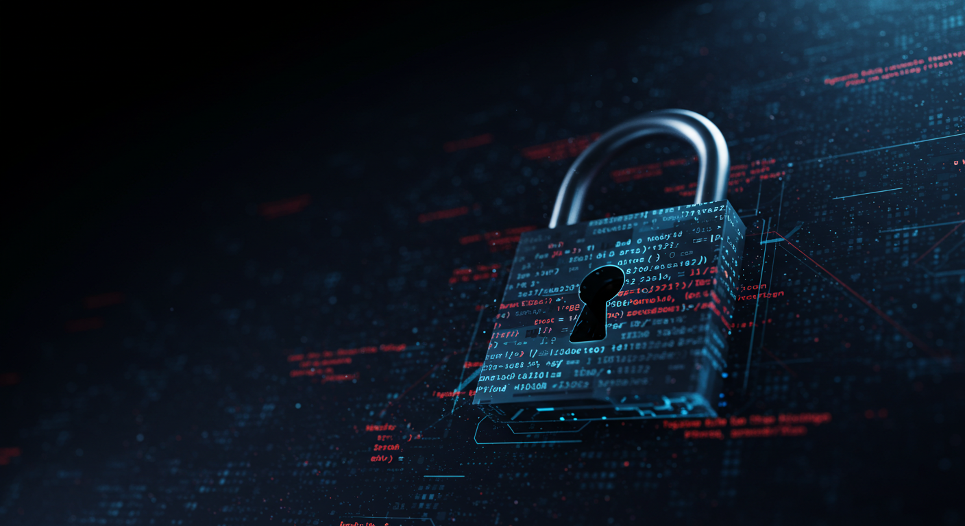 Secure Coding Practices