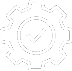 Ensuring timely delivery and maximum efficiency