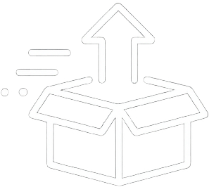 Ensuring timely delivery and maximum efficiency