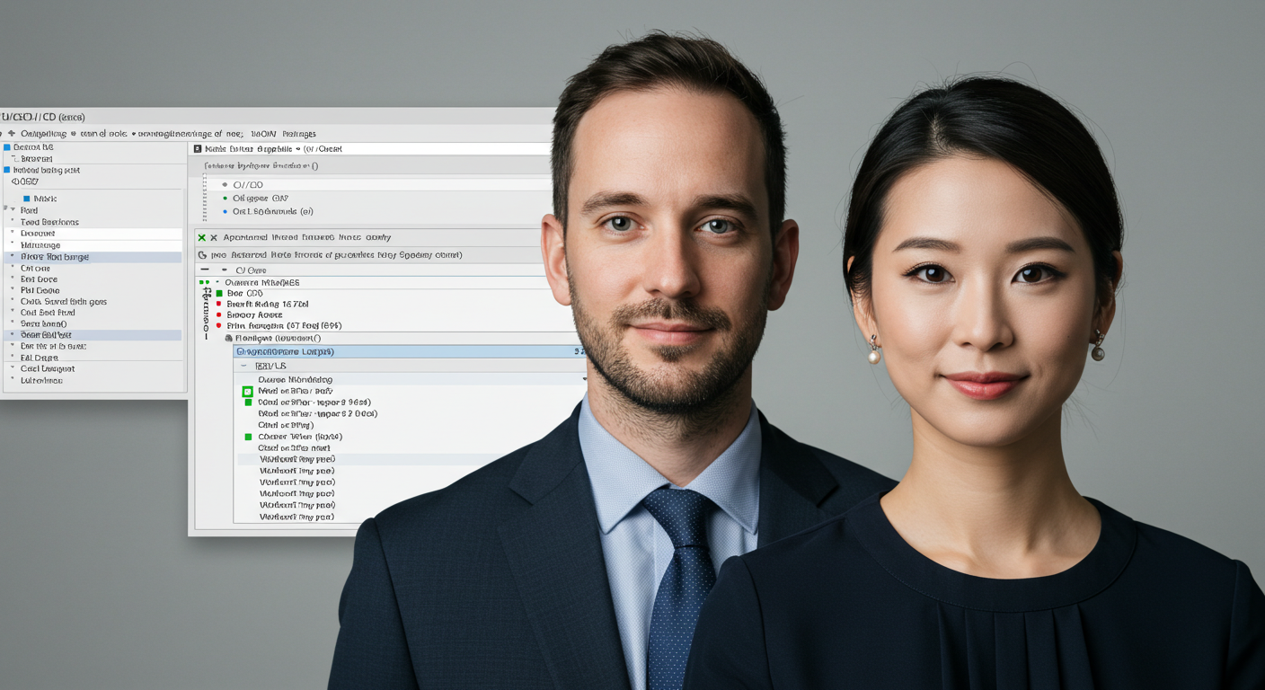 Ensuring timely delivery and maximum efficiency