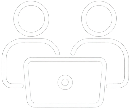 feature-icon