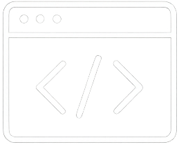 feature-icon