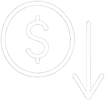 feature-icon