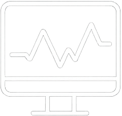 Ensuring timely delivery and maximum efficiency