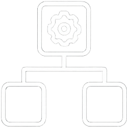 Ensuring timely delivery and maximum efficiency