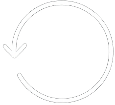 Ensuring timely delivery and maximum efficiency