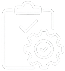 feature-icon