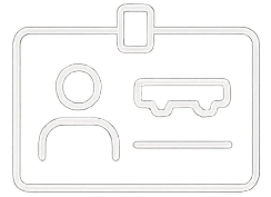 Access Management Policies