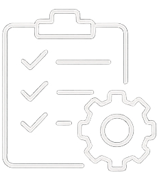 Automated Compliance Checks