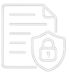 Data Privacy Guidelines