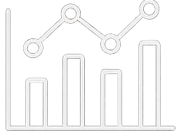 Governance Risk Metrics