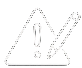 Incident Reporting Protocols