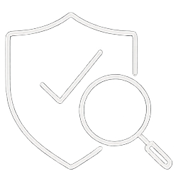 Security Controls Assessment