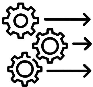 End-to-End Encryption