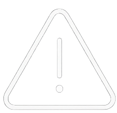 Alerts