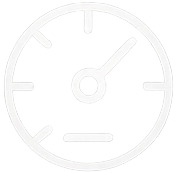 feature-icon