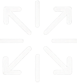 feature-icon