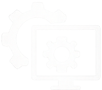 feature-icon