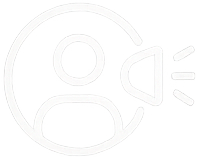 feature-icon