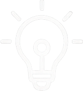 feature-icon