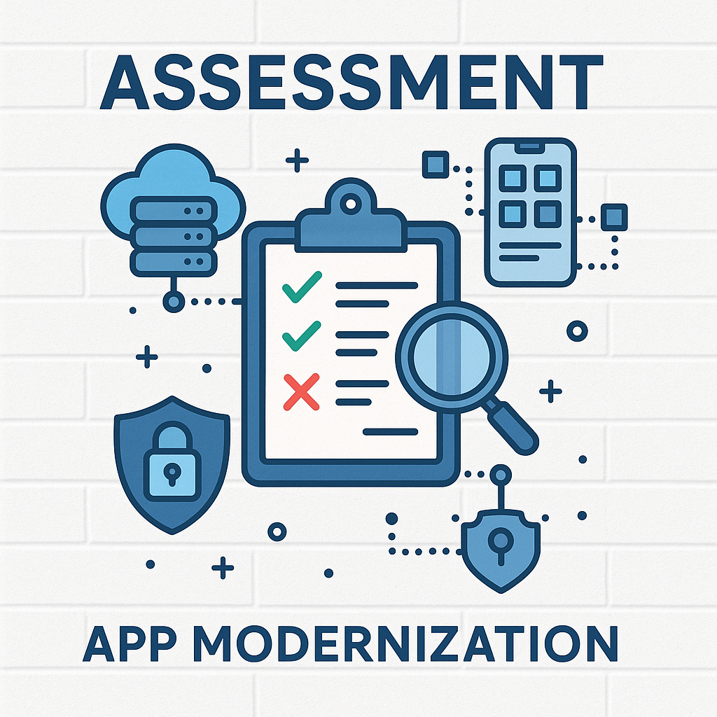 Assessment