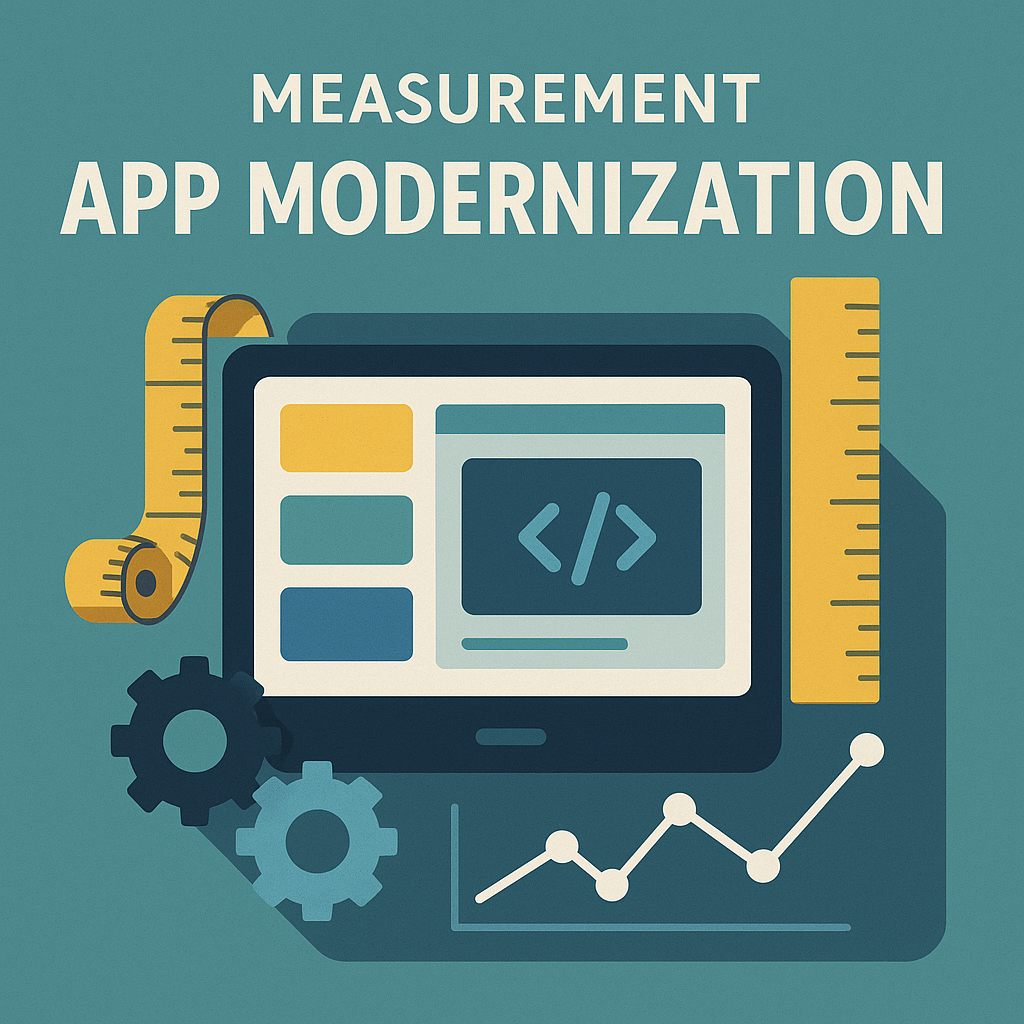 Measurement