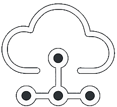APIs