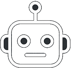 Bots