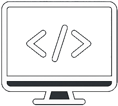 Scripts