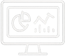 Dashboards