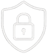 Security