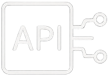 APIs