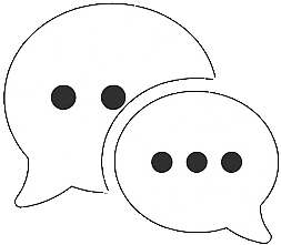 Chat