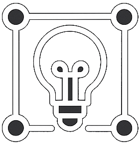 Enhanced Product Design